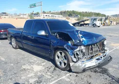 2GCEC19TX11204410: 44238176