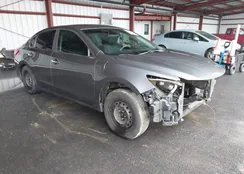 1N4AL3AP9GN343241: 44238183