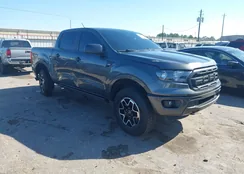 1FTER4EH7LLA61317: 44238199