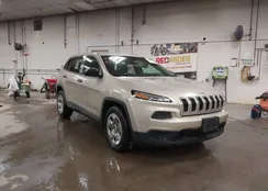 1C4PJLAB1FW547538: 44238211