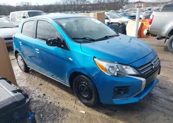 ML32AUHJ6MH002565: 44238247