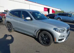 5UXTR9C56KLP92959: 44238252