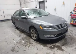 1VWCP7A3XCC080837: 44238254