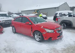 1G1PC5SB7E7375019: 44238311