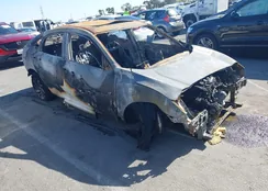 2HGFC2F71HH559356: 44238316