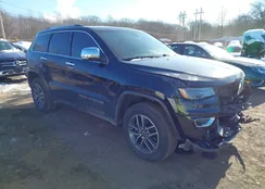 1C4RJFBG2JC211489: 44239252