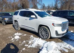 1GKKNPLS2MZ161908: 44239254