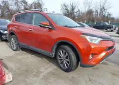 2T3DFREVXGW500990: 44239271