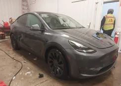 7SAYGDEF7NF455474: 44239278