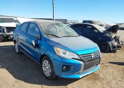 ML32FVFJ4RHF01465: 44239285