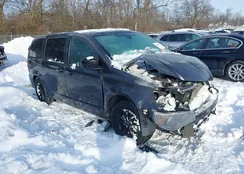 2C4RDGEGXLR199675: 44239287