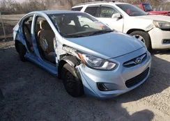 KMHCT4AE7EU645780: 44239290