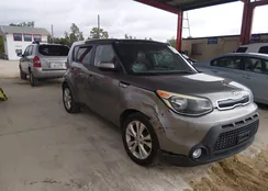 KNDJP3A5XF7147180: 44239301