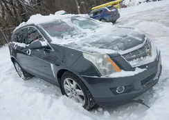 3GYFNBEY7AS598114: 44239320