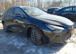 2T2GGCEZ0TC107557: 44239323