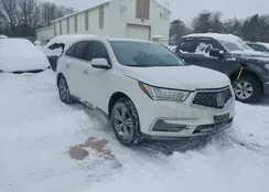 5J8YD4H32LL050139: 44239337