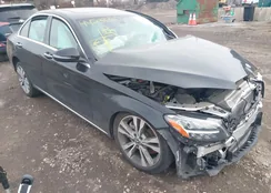 W1KWF8EB2MR618705: 44239341