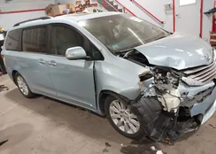 5TDYK3DC5FS579205: 44239363