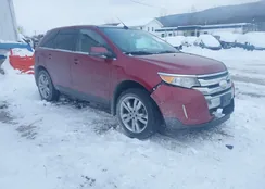 2FMDK4KCXDBA43237: 44239369