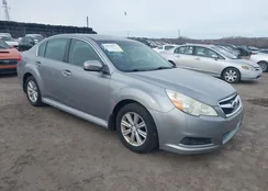 4S3BMBE65A3230493: 44239371