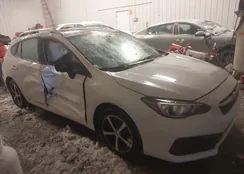 4S3GTAD67P3719281: 44239387