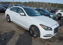 KMHGN4JE6FU031820: 44239394