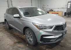 5J8TC2H52KL004408: 44239414