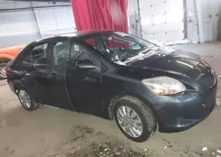 JTDBT4K31A1360050: 44239419