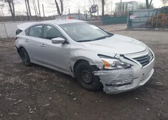 1N4AL3APXDC202881: 44239422