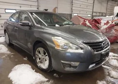 1N4AL3APXEC326098: 44239426