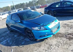 JHMZF1C41FS003401: 44239434