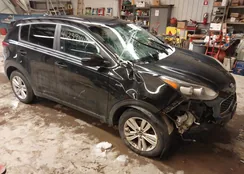 KNDPMCAC5K7550219: 44239447