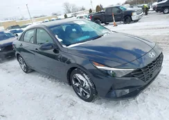 5NPLS4AG3PH099310: 44239461