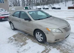 JTNBE46K973091929: 44239464