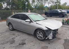 5NPLL4AG2MH050401: 44239473