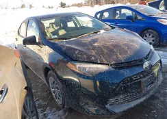 2T1BURHEXJC023939: 44239476