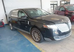 2LMHJ5FR2ABJ15606: 44239483