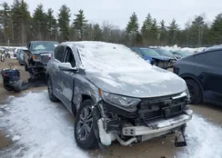 2HKRW2H50LH661973: 44239488