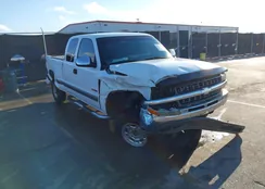 1GCFC29UXYE396147: 44239493