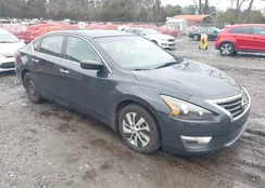 1N4AL3APXFC217156: 44239495