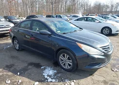 5NPEB4AC3BH139190: 44239497