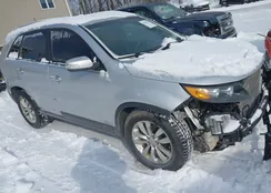 5XYKTDA25BG065835: 44239502