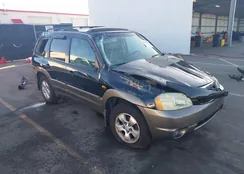 4F2CZ06144KM02956: 44239527