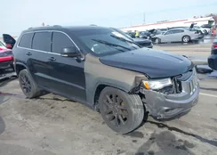 1C4RJFCT6FC855287: 44239533