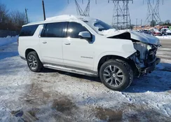 1GNSKCKD3MR356293: 44239535