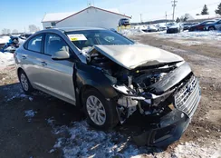 3KPC24A32KE077700: 44239541