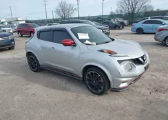 JN8AF5MV2FT560619: 44239547