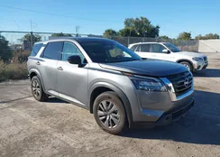 5N1DR3AAXSC269877: 44239550