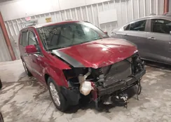 2C4RC1BG3GR304065: 44239553