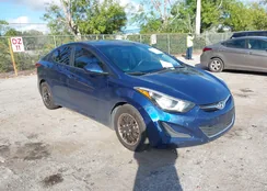 5NPDH4AE2GH703835: 44239564